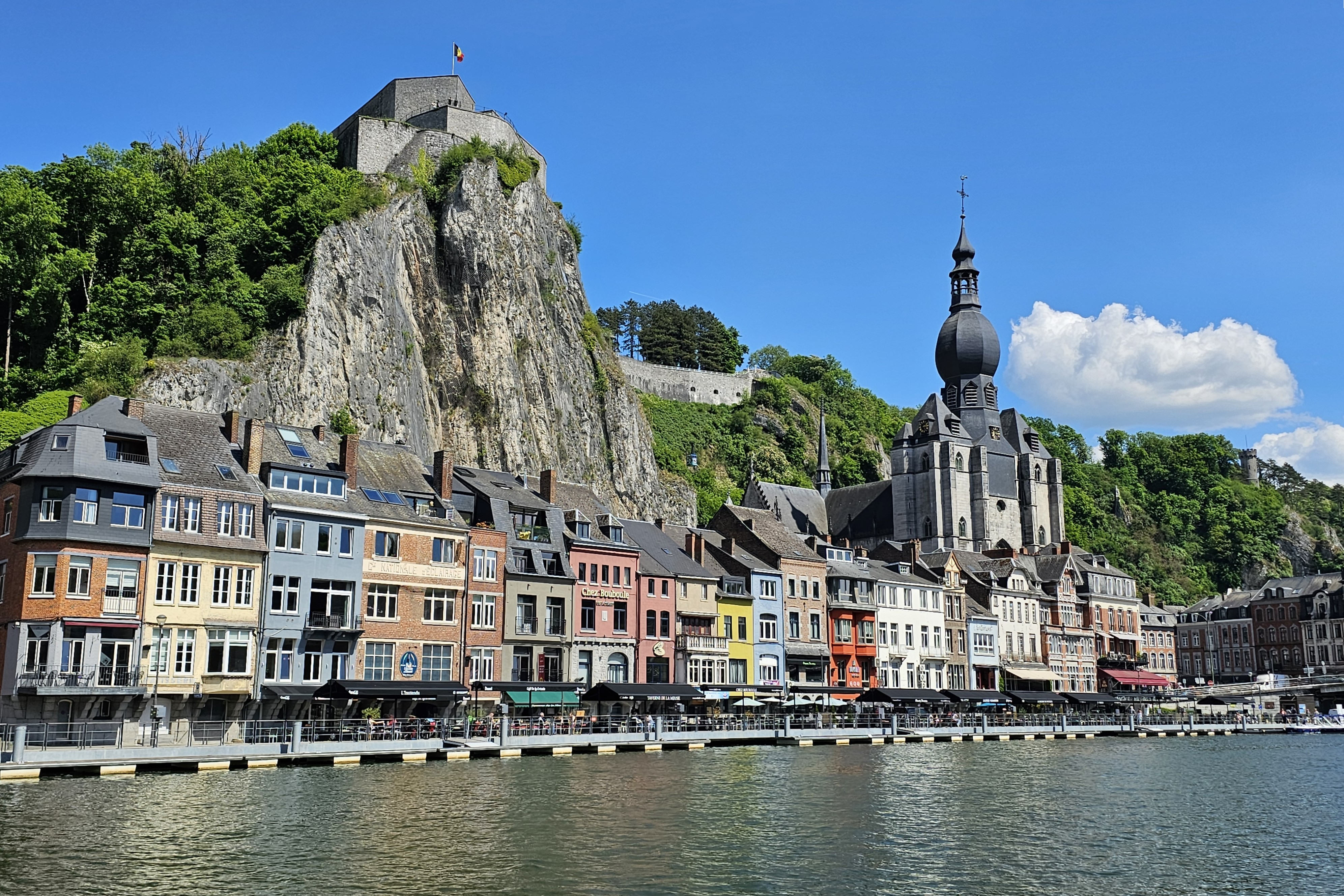 Dinant